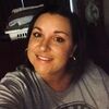 maddiesmom1980